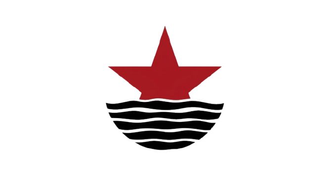 Revista del Mar Caribe